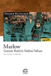 Marlow - Gereon Rath`ın Yedinci Vakası - 1