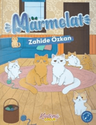 Marmelat - 1