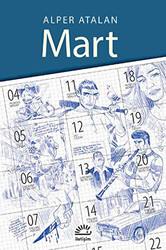 Mart - 1