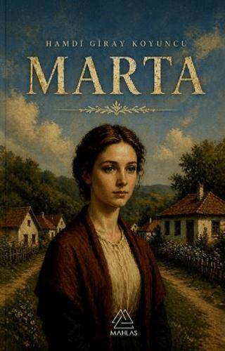 Marta - 1