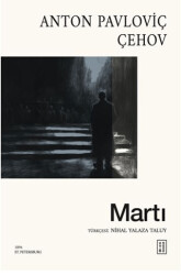 Martı - 1