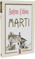 Martı - Billur Yayınları