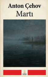 Martı - Güneş Kitabevleri Yayınları
