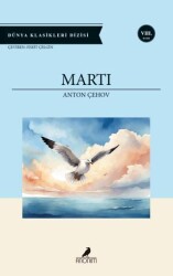 Martı - 1