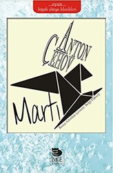 Martı - 1