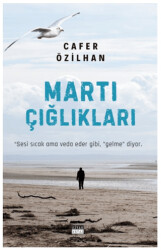 Martı Çığlıkları - 1