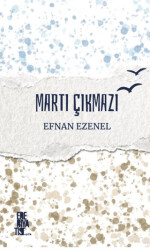 Martı Çıkmazı - Edebiyatist