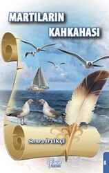 Martıların Kahkahası - 1