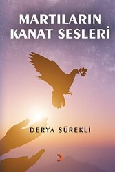 Martıların Kanat Sesleri - 1