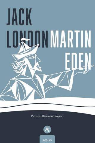 Martin Eden - 1