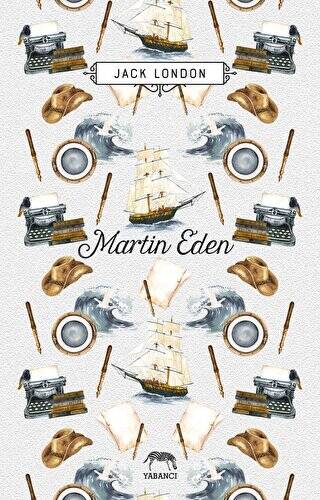 Martin Eden - 1