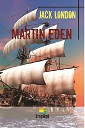 Martin Eden - 1