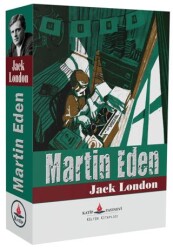 Martin Eden - 1