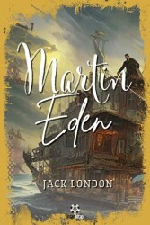 Martin Eden - 1