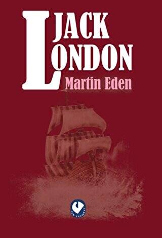 Martin Eden - 1