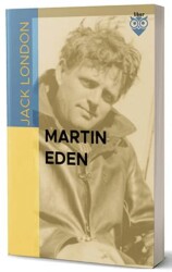 Martin Eden - 1