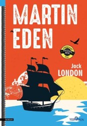 Martin Eden - 1