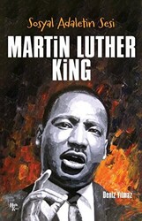 Martin Luther King - 1