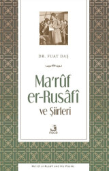 Maruf er-Rusafi ve Şiirleri - 1