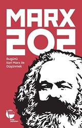 Marx 202 - 1