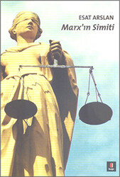 Marx’ın Simiti - Kapı Yayınları