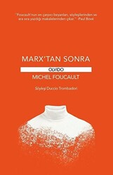 Marx’tan Sonra - 1