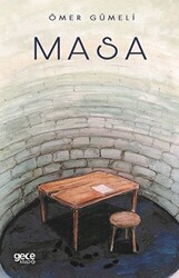 Masa - 1