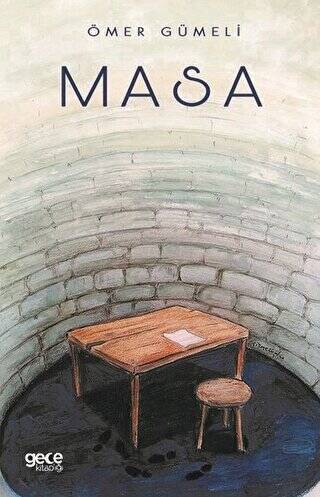 Masa - 1