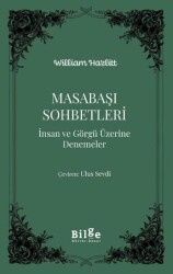 Masabaşı Sohbetleri - Bilge Kültür Sanat