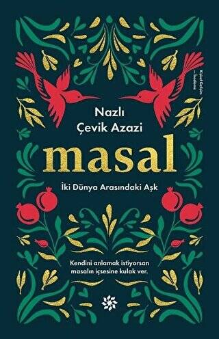 Masal - 1
