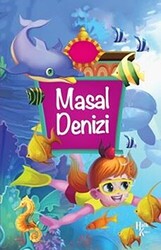 Masal Denizi - 1