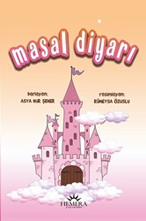 Masal Diyarı - 1