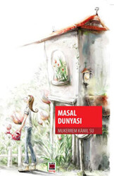 Masal Dünyası - 1