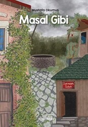 Masal Gibi - 1