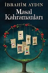 Masal Kahramanları - 1