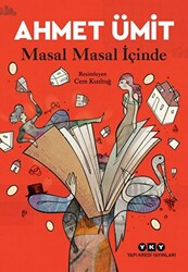 Masal Masal İçinde - 1