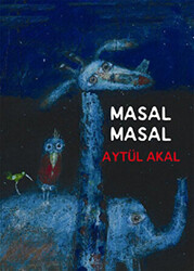 Masal Masal - 1