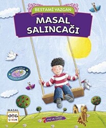 Masal Salıncağı - 1