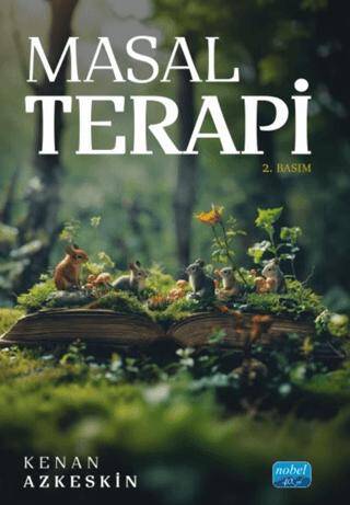 Masal Terapi - 1
