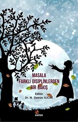 Masala Farklı Disiplinlerden Bir Bakış - 1