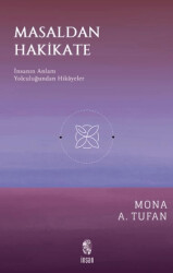 Masaldan Hakikate - 1