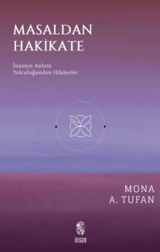 Masaldan Hakikate - 1