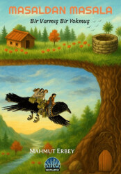 Masaldan Masala - Kent Kardeş