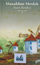 Masaldan Meslek - İzan Yayıncılık