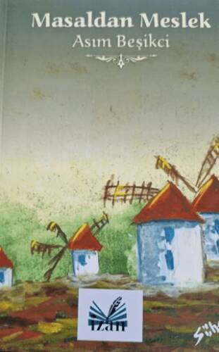 Masaldan Meslek - 1