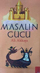 Masalın Gücü - 1