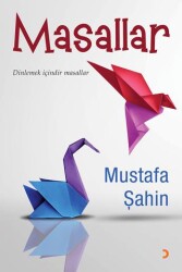 Masallar - 1