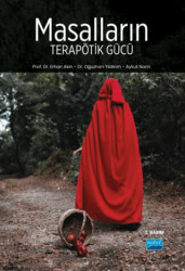 Masalların Terapötik Gücü - Nobel Akademik Yayıncılık
