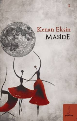 Maside - 1