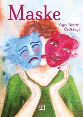 Maske - 1